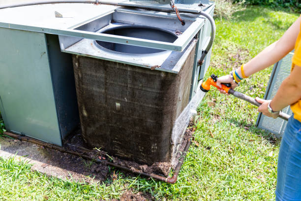 Best Best Air Duct Cleaning Company  in Sto Brook, NY