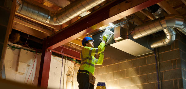 Best Air Duct Cleaning Near Me  in Sto Brook, NY