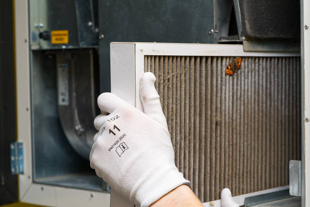 Best Air Duct Cleaning Company Near Me  in Sto Brook, NY