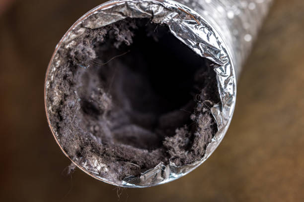 Best HVAC System Cleaning  in Sto Brook, NY