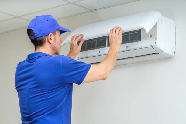 Best Air Vent Cleaning Services  in Sto Brook, NY