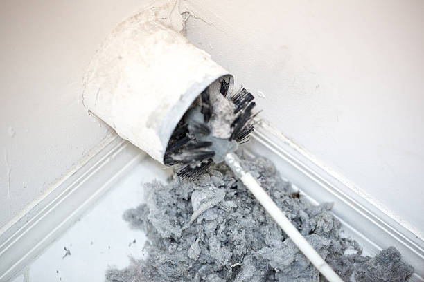 Best Best Air Duct Cleaning Near Me  in Sto Brook, NY