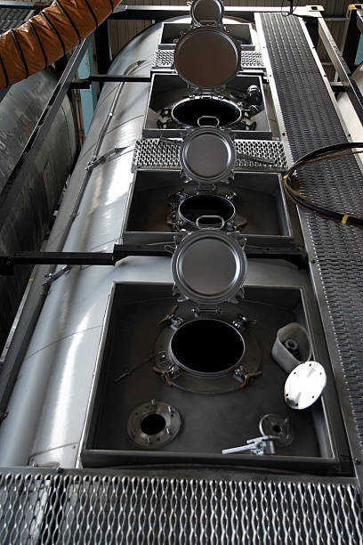 Best HVAC Air Duct Cleaning  in Sto Brook, NY